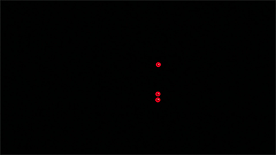 Laser kol Tail světlo USB MTB Bike automatické Turn signály bezpečnostní výstražné světlo
