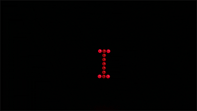 Laser kol Tail světlo USB MTB Bike automatické Turn signály bezpečnostní výstražné světlo