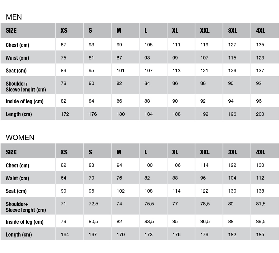 Quality Sleeveless Bicycle Shirts Black Cycling Vest for Women