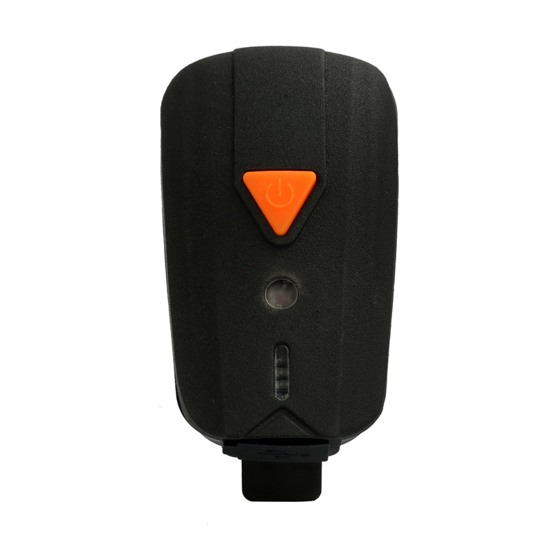 Best USB Charging Bike Front Light