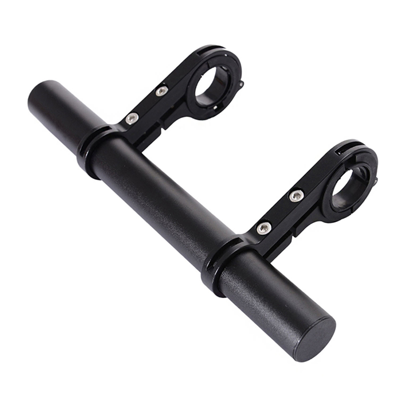 Bike Frame Handlebar Extender