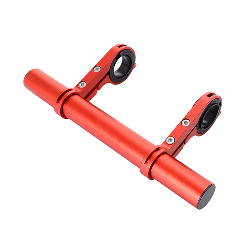 Bike Frame Handlebar Extender
