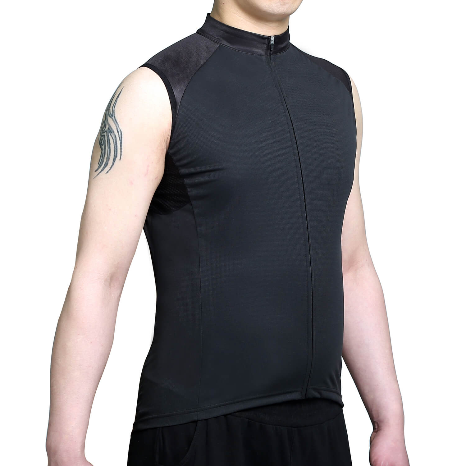 tandem bike jerseys
