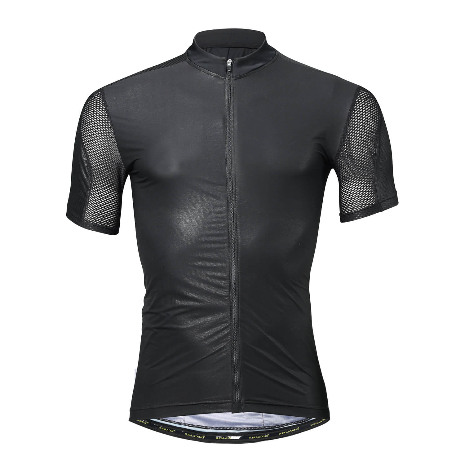 button up mountain bike jersey