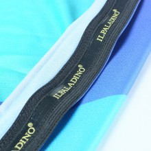 3xl Cycling Tight T-shirt Sleeveless Women'S Bicycle Clothing