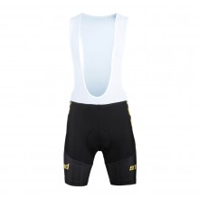 Strong Wind Bib Cycling Shorts For Men's