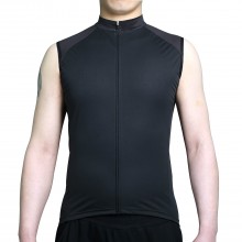 Bike Jerseys Mens Bicycle Jerseys
