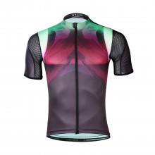 Cool Cycling Jerseys Mens Biker Shirts
