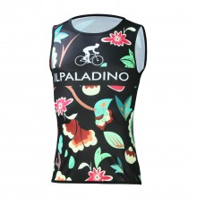 Mens Cycling Tshirt Bicycle Jerseys