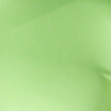 Horská kola oděvy mens Green Bike Jersey