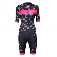 Quality Women Bike Jumpsuits Bicycle Jerseys